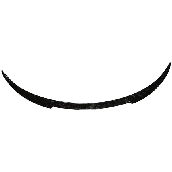 TESVX product image