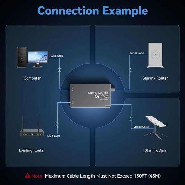 TESVX product image