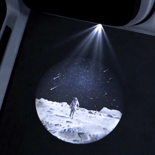 TESVX product image
