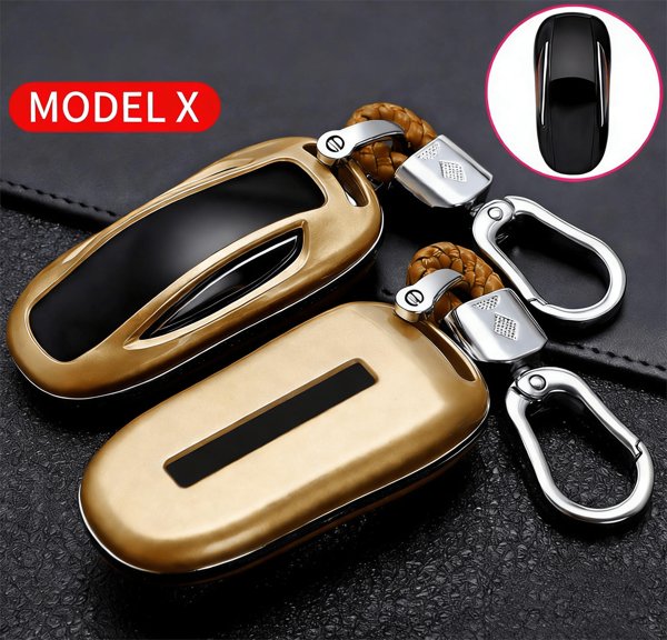 TESVX product image