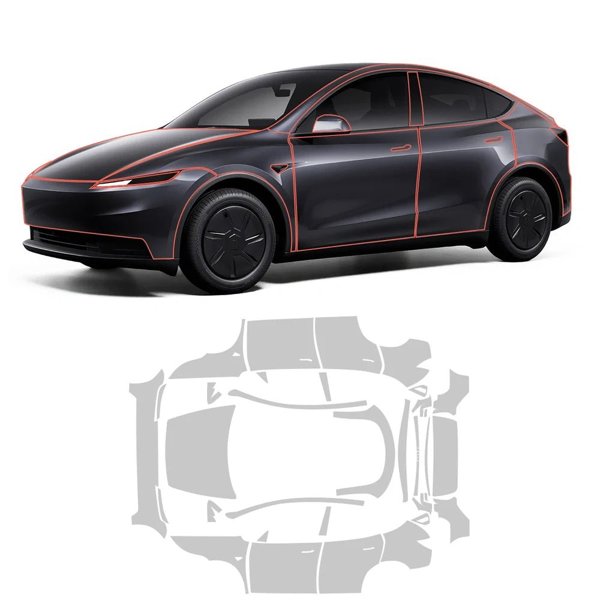 TESVX product image