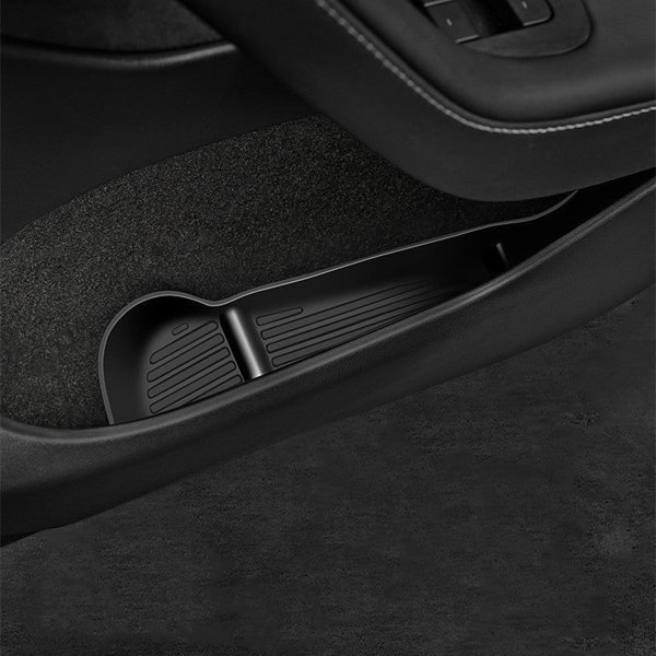 TESVX product image