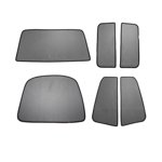 TESVX Image 19f566535b9f33dbff2ae9a1 TESVX product image