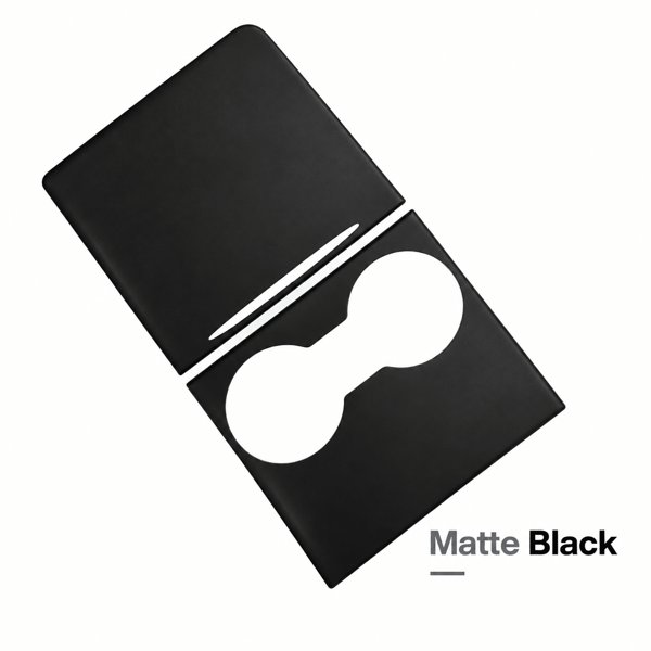 TESVX product image