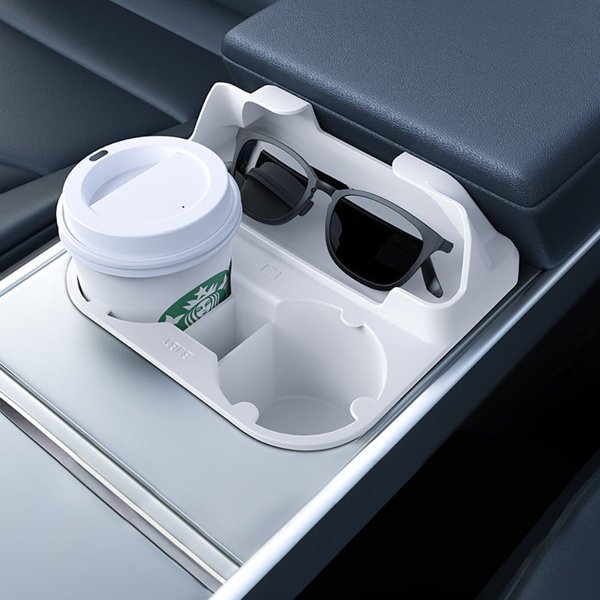 TESVX product image