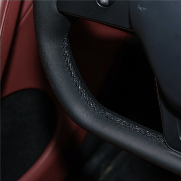 TESVX product image