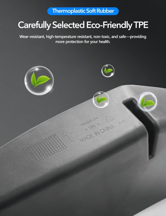 TESVX product image