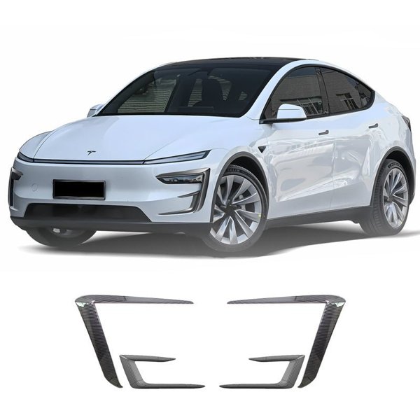 TESVX product image