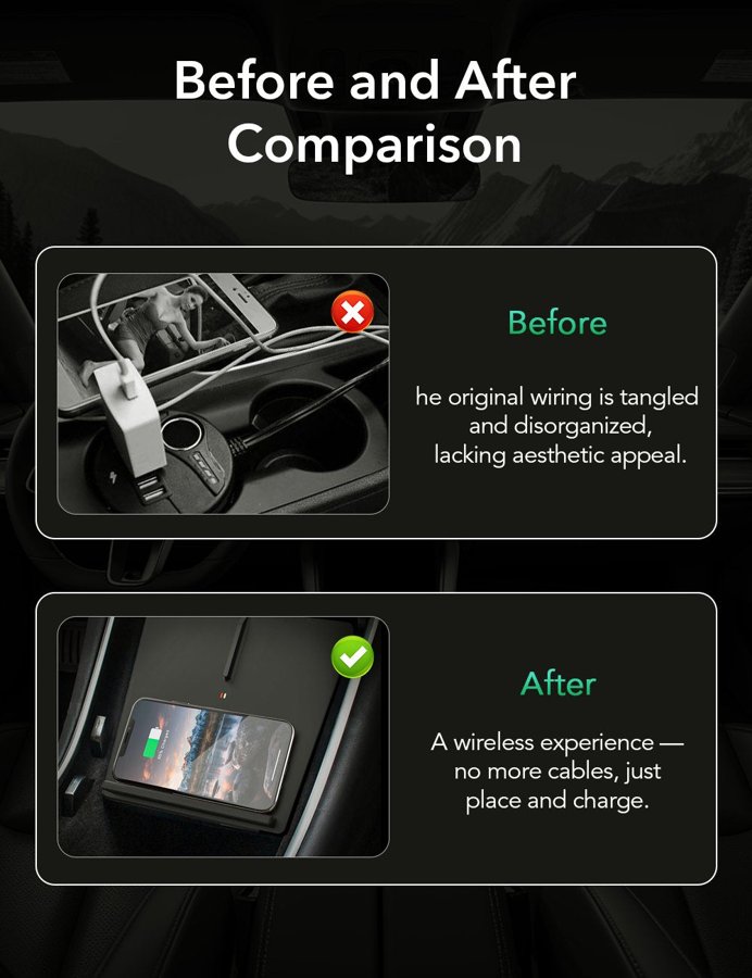 TESVX product image