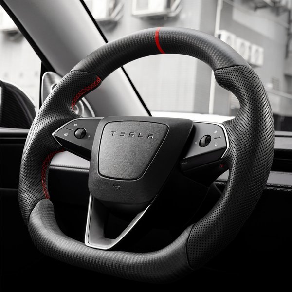 TESVX product image