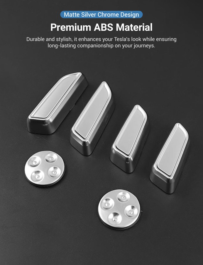 TESVX product image