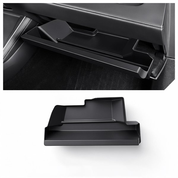 TESVX product image