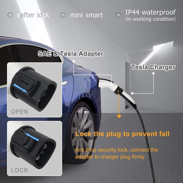 TESVX product image