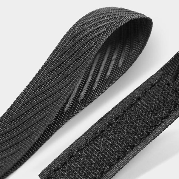 TESVX product image