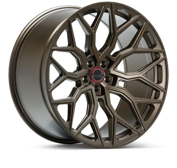 TESVX product image