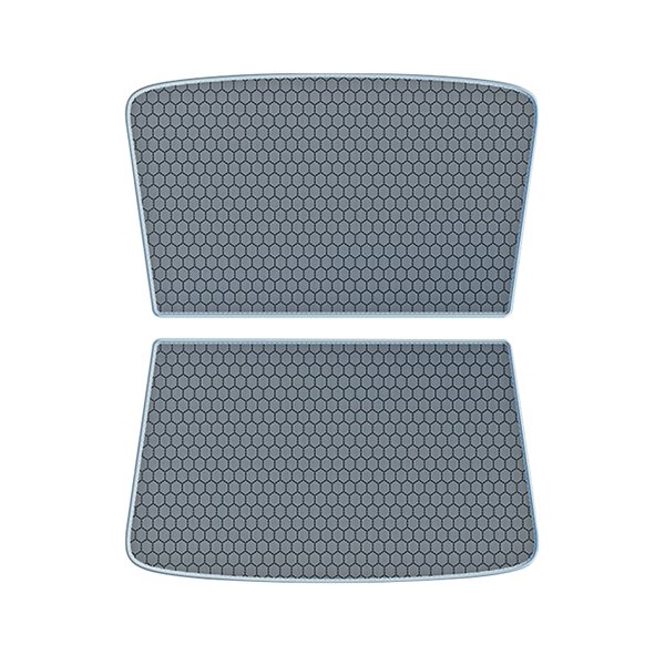 TESVX product image