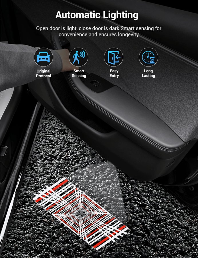 TESVX product image