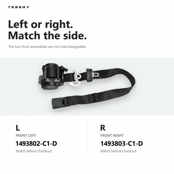 TESVX product image