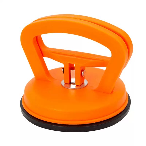 TESVX product image