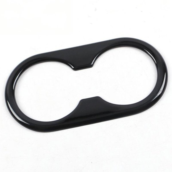 TESVX product image