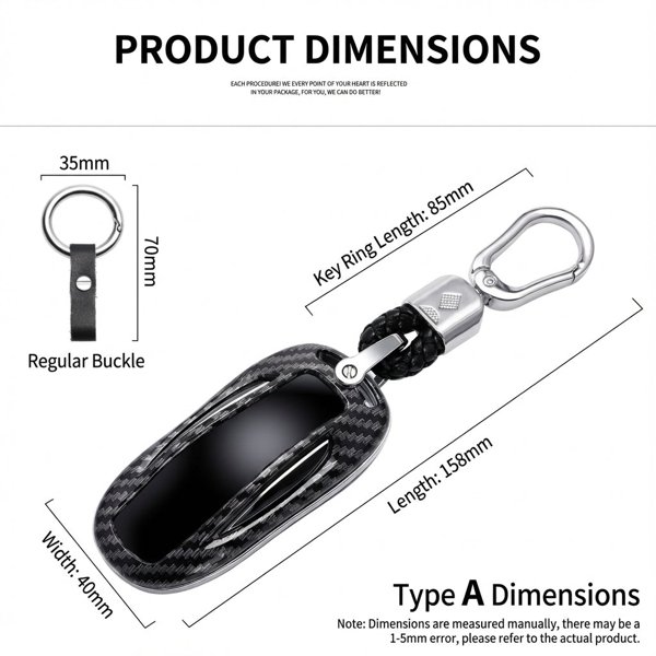 TESVX product image