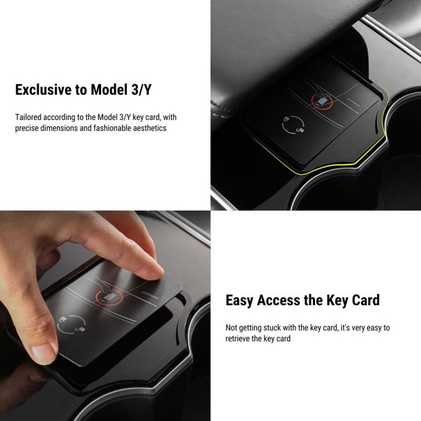 TESVX product image