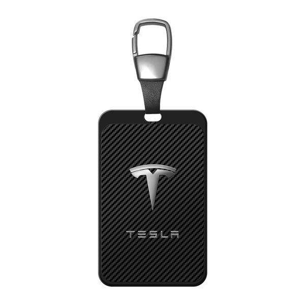 TESVX product image
