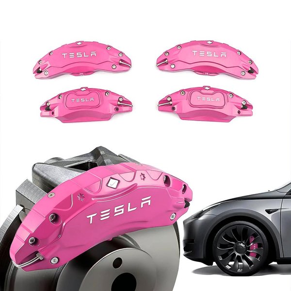 TESVX product image