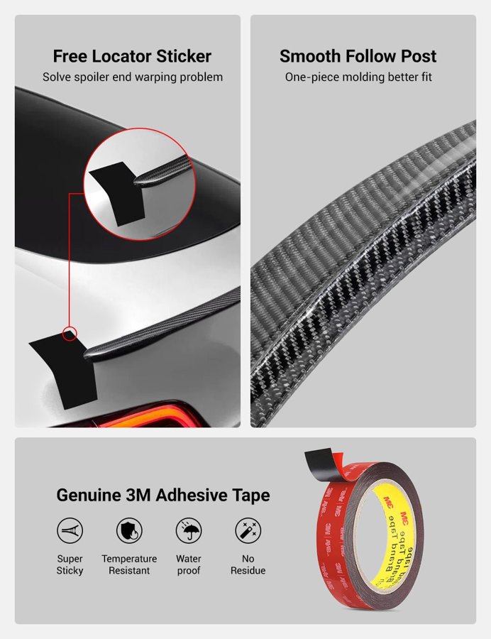 TESVX product image