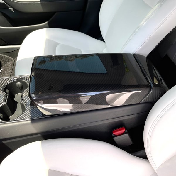 TESVX product image