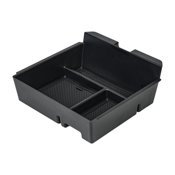 TESVX product image
