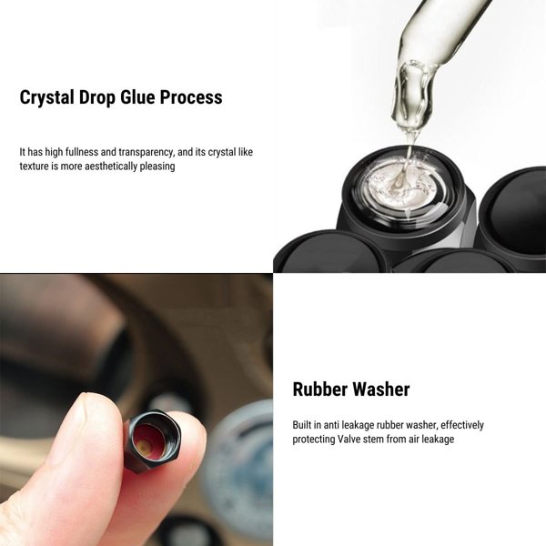 TESVX product image