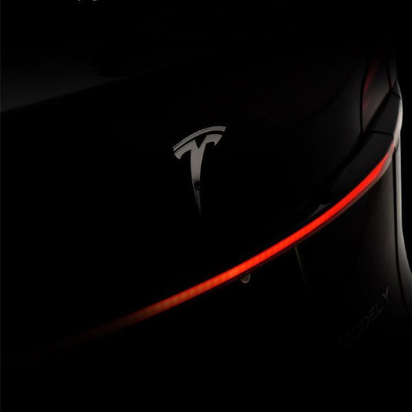 TESVX product image
