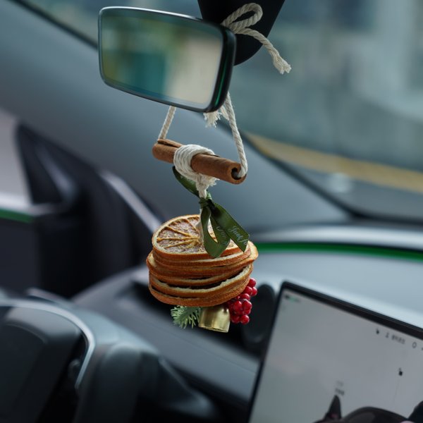 TESVX product image