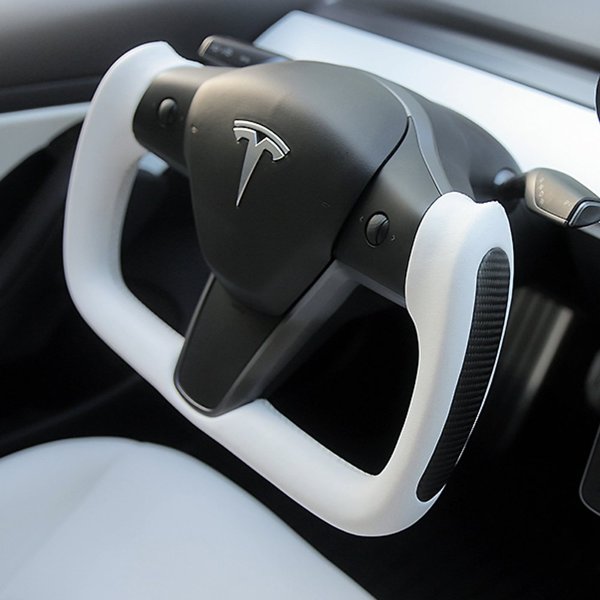 TESVX product image