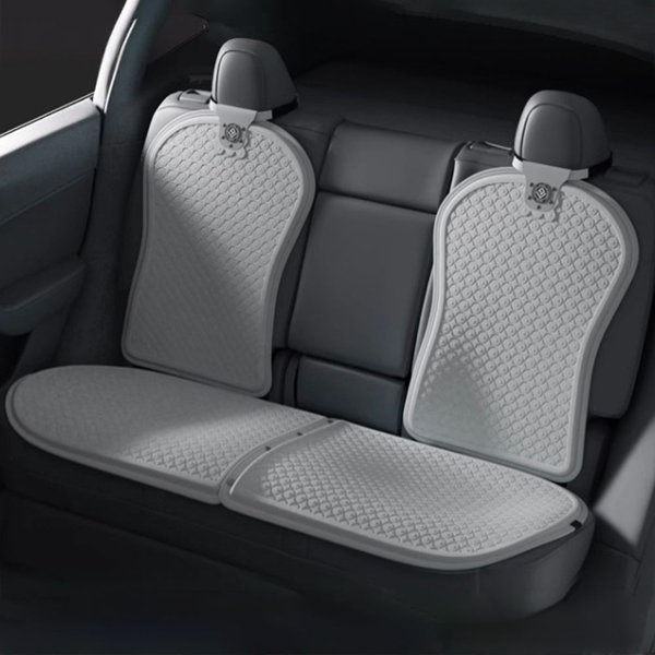 TESVX product image
