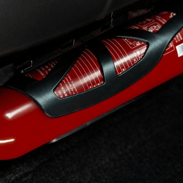 TESVX product image