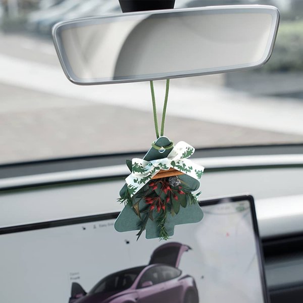 TESVX product image