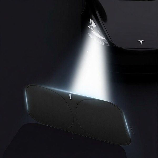 TESVX product image