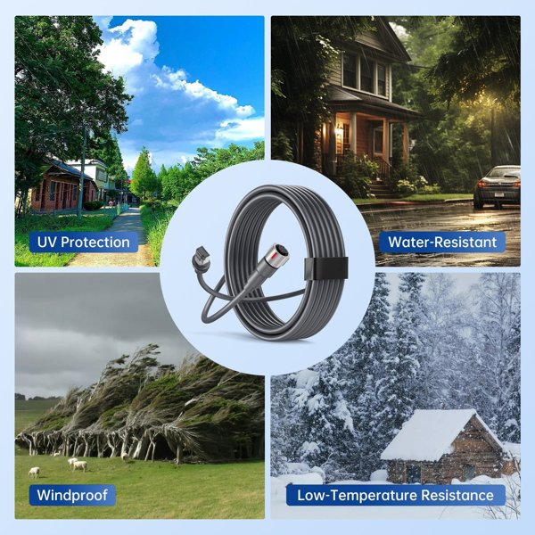 TESVX product image
