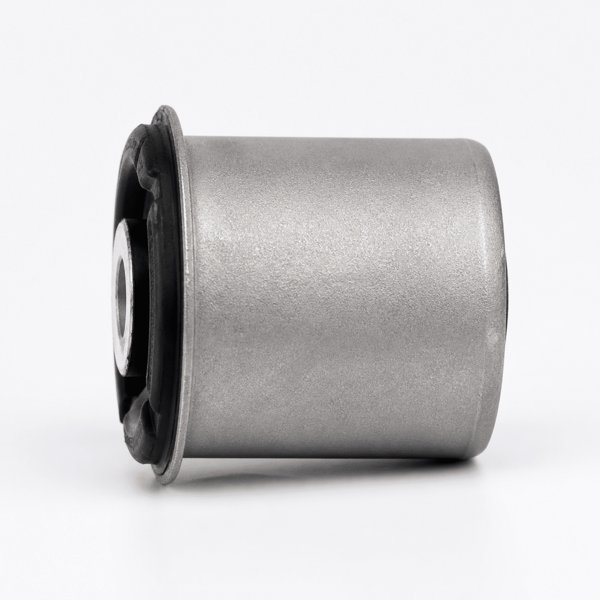 TESVX product image