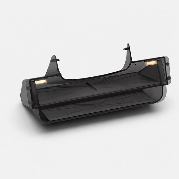 TESVX product image