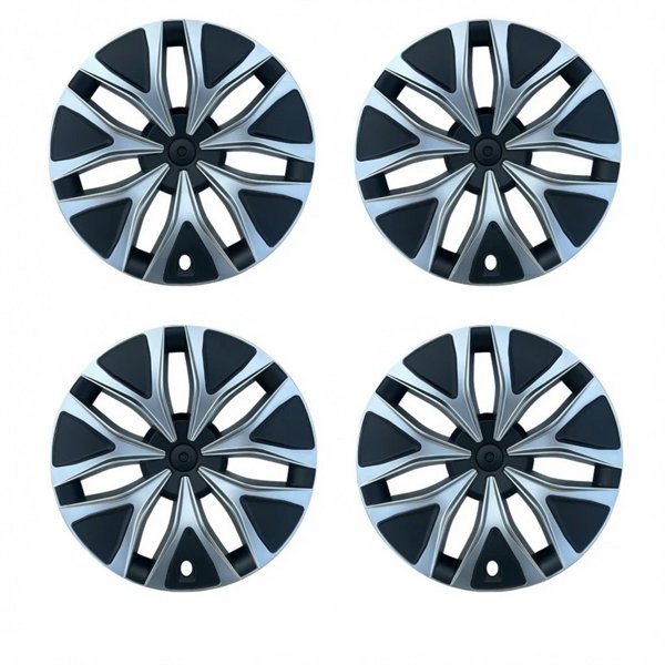 TESVX product image