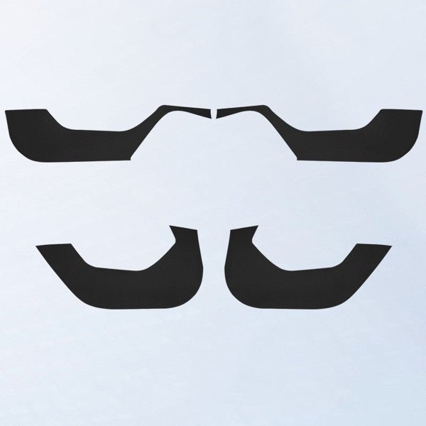 TESVX product image