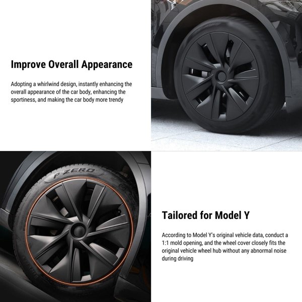 TESVX product image