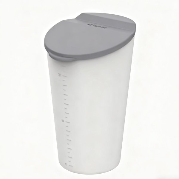 TESVX product image
