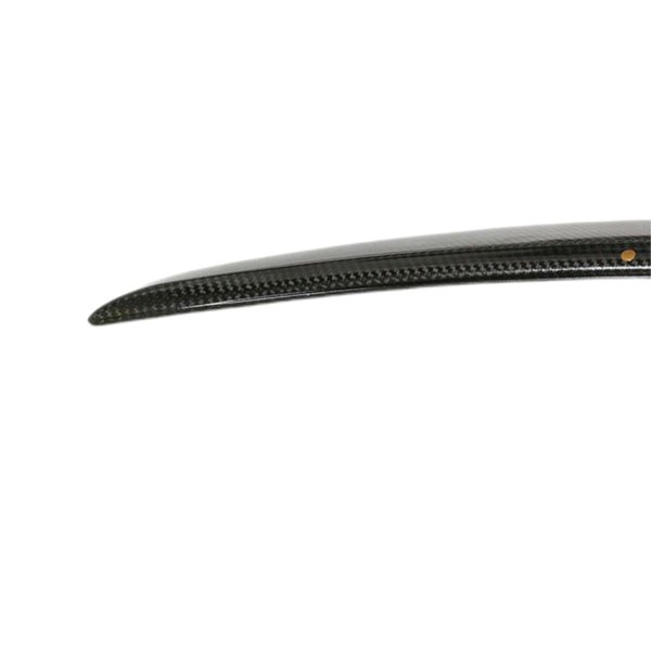 TESVX product image