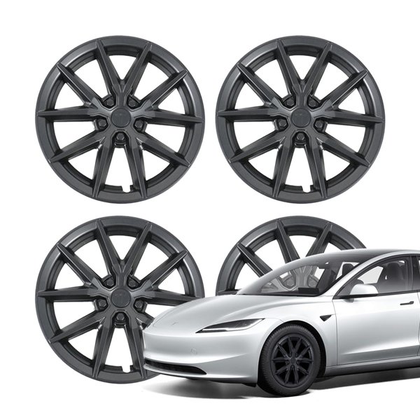 TESVX product image