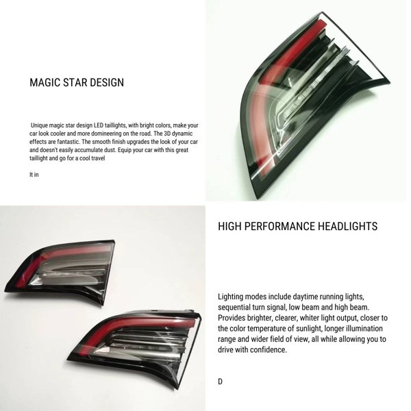TESVX product image