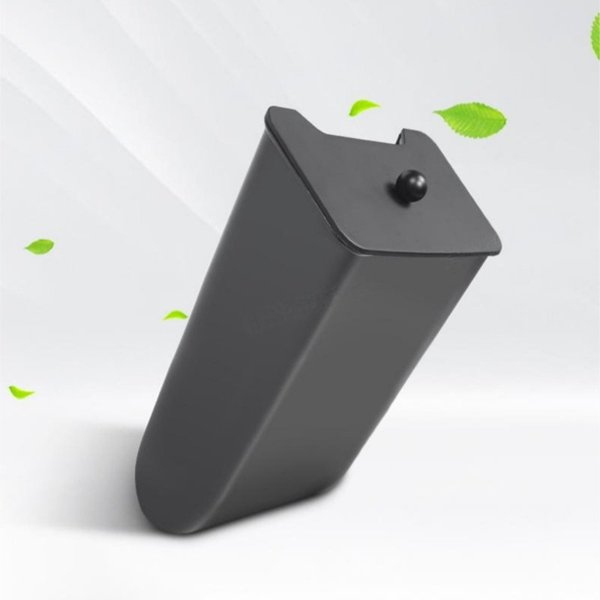 TESVX product image